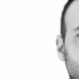 profile image of Raphael Daniaud