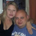 profile image of Sharon Askew