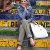 Marcia Pajaro