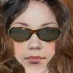 Gea Brink