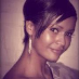 profile image of Melanie Foster