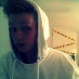 Alex Nolte