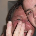 profile image of Andy Proberts