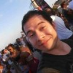profile image of Ryan Thé