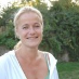 Gitte Fuglsang