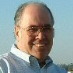 profile image of Pete Chapman