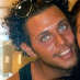 profile image of Marco Bonura
