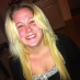 profile image of Diana Vorm Andersen