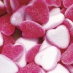 profile image of Candy Love