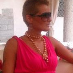 Donatella Speciale