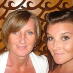 Wendy Dunmow