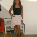 profile image of Sophie Shaw