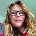profile image of Melissa Simpson Røn