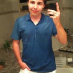 profile image of Dalton Felix