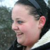 profile image of Sara Louise Mills