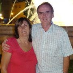 profile image of Di Rigby