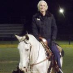 profile image of Sally A. Schauman