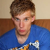 profile image of Martin