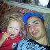 profile image of Lambis Aaron Chiotis