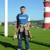 profile image of Guanyun Zhang