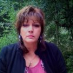 Birgitta van Gellecum