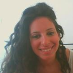 profile image of Rachel Silva