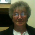 profile image of Joan Kane