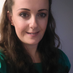 profile image of Fiona Mary White