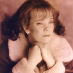 Lisa Spinner