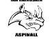 Ian Rhinoskin Aspinall