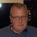 profile image of Jens Toft Sørensen