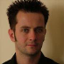 Mark Gale