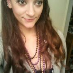 profile image of Nikki S.