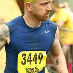 profile image of Kenny Howie