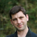 profile image of Dave Reed