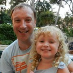 profile image of Jeremy Green