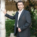 profile image of Hamid Khorshidsavar