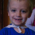 Adam Brian Carrier