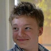 profile image of Rasmus Ishøy Michelsen