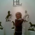 Ludmila Ivanova
