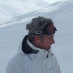 profile image of Oliver Kohrtz