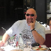 profile image of Steve Rigby