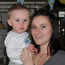 Rowena Flothuis Sloot