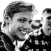 profile image of Kristoffer Vammen