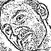 Tom Percy
