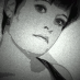Tina Andersen