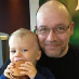 profile image of Adam Pickett