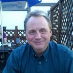 profile image of Greg Capps