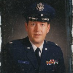 profile image of Jim McGann