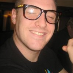 profile image of Ryan Groves